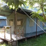 enchoro tourist camp