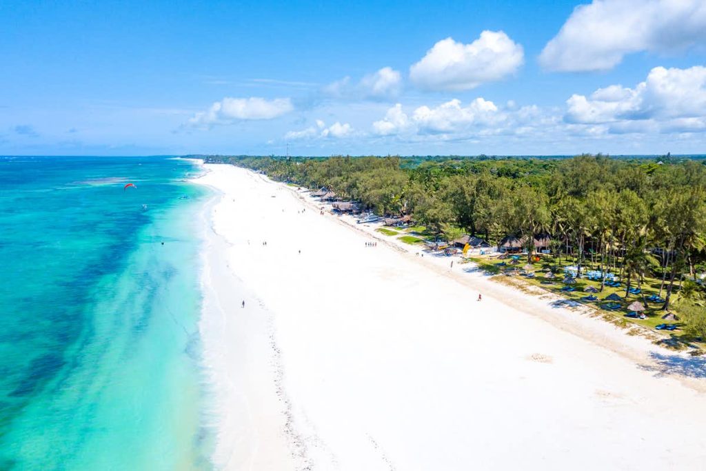 diani deals