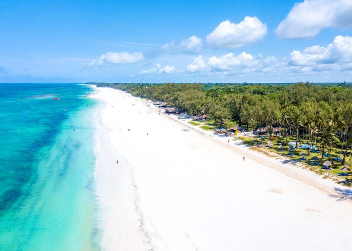 diani deals