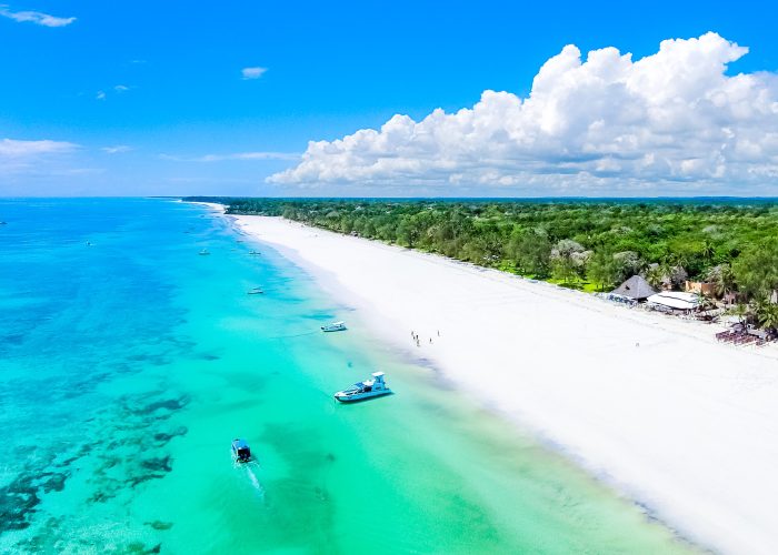Watamu/Malindi/Kilifi
