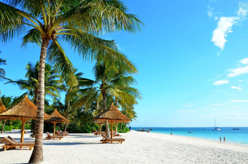 zanzibar