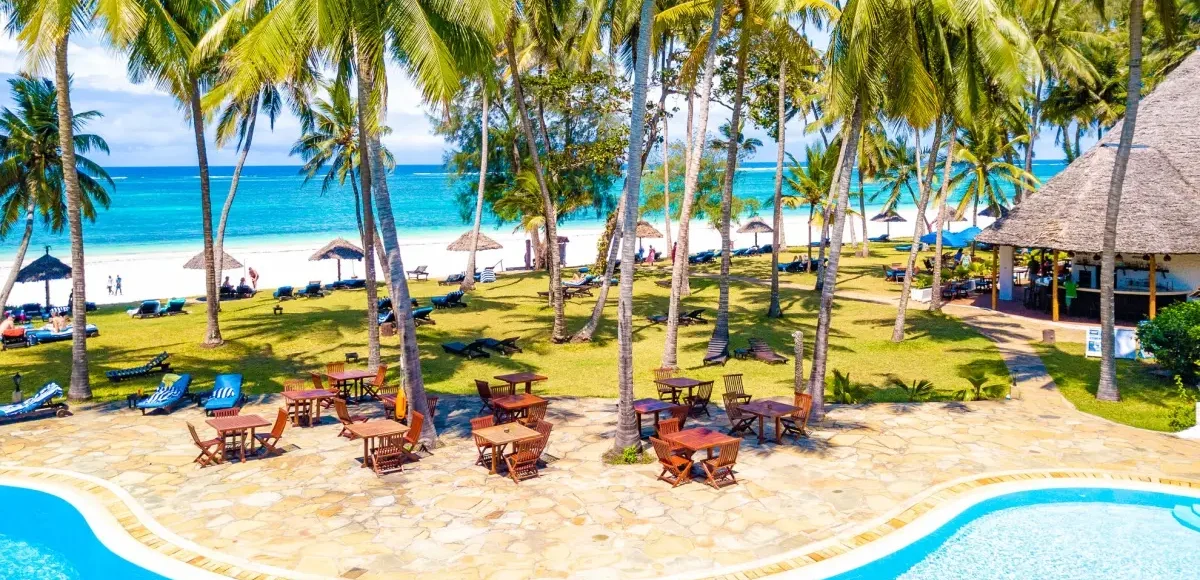 diani sea lodge