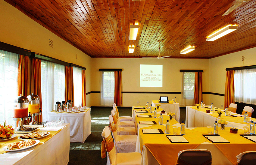 conference 