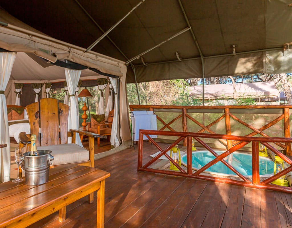 samburu
