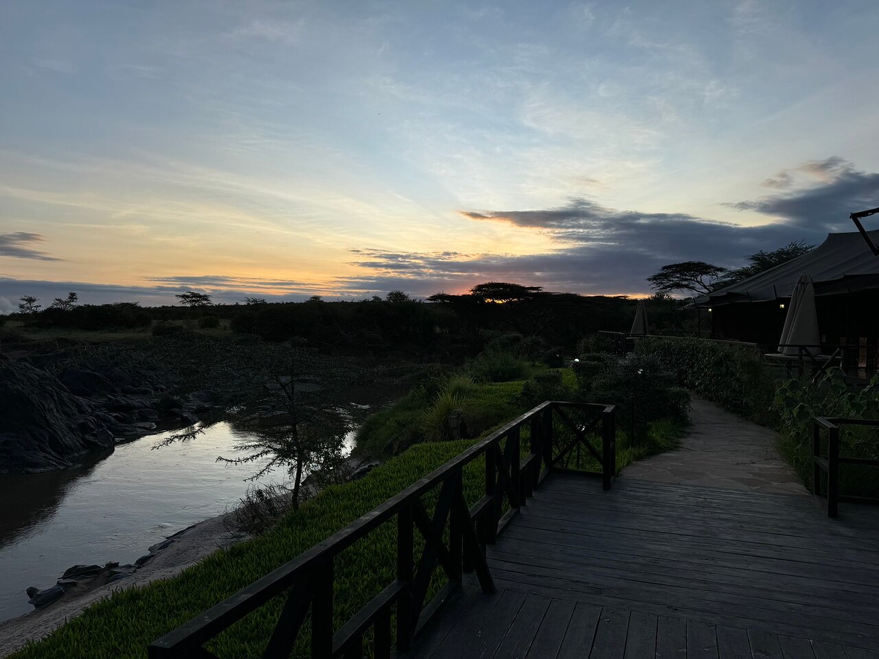 mtito mara