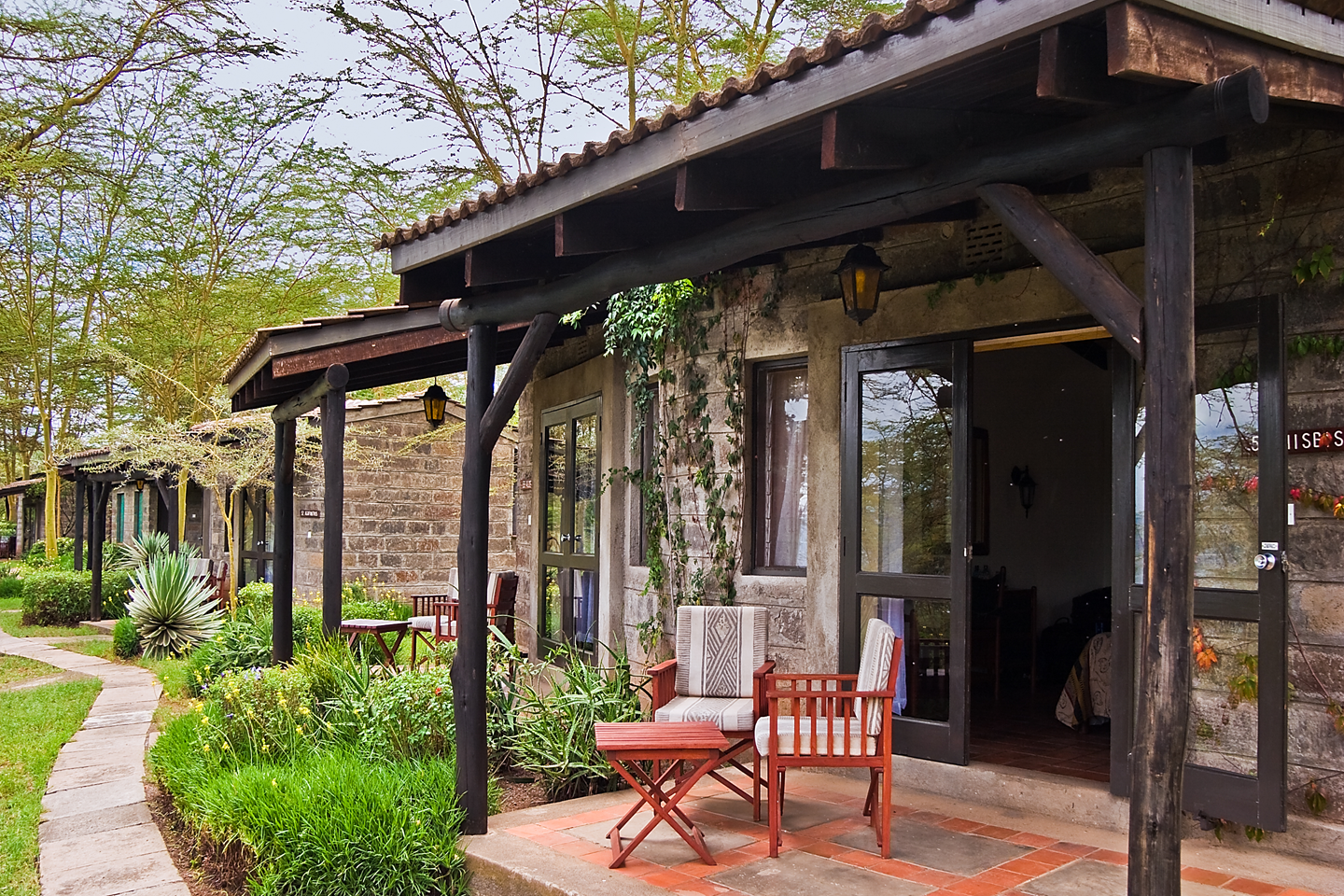 sarova nakuru