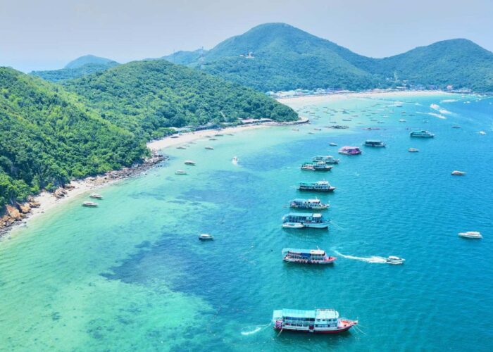 Mombasa holiday deals