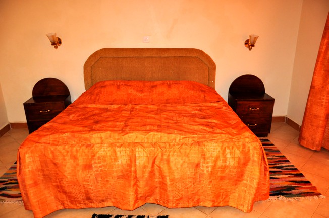 soi safari lodge rooms