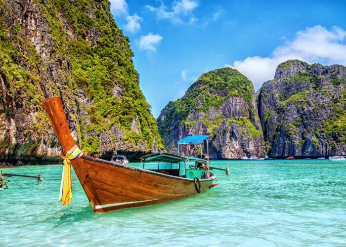 Thailand Phuket