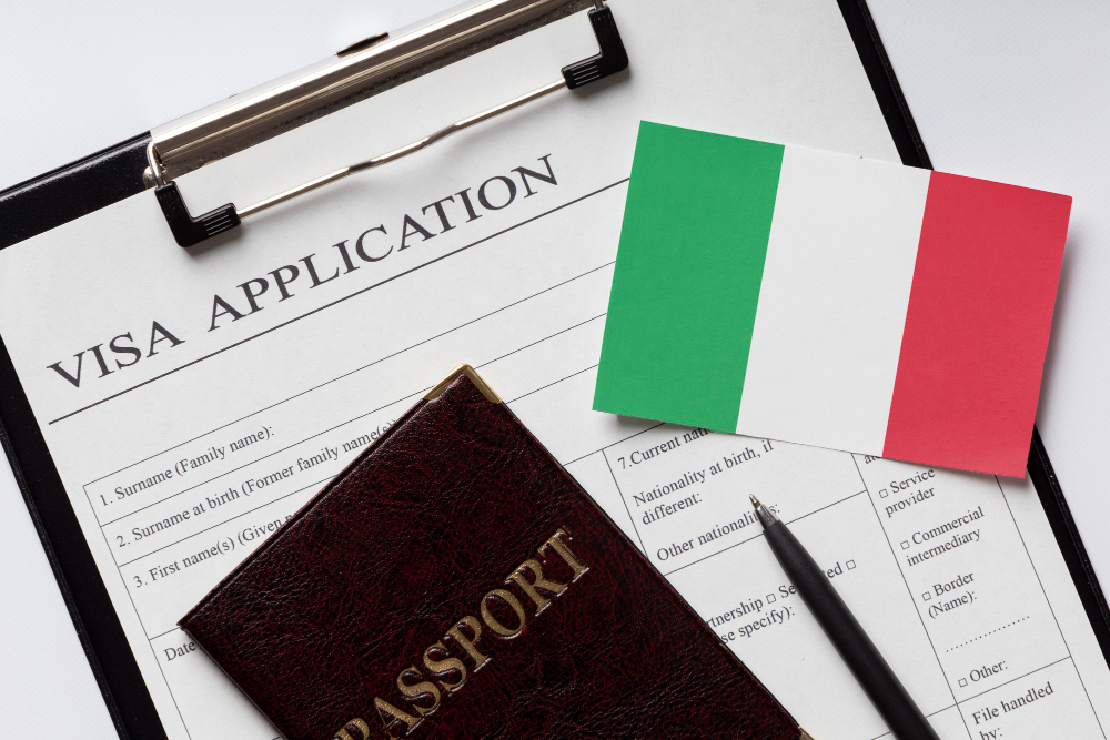 UAE Visa Application Aadequate Safaris