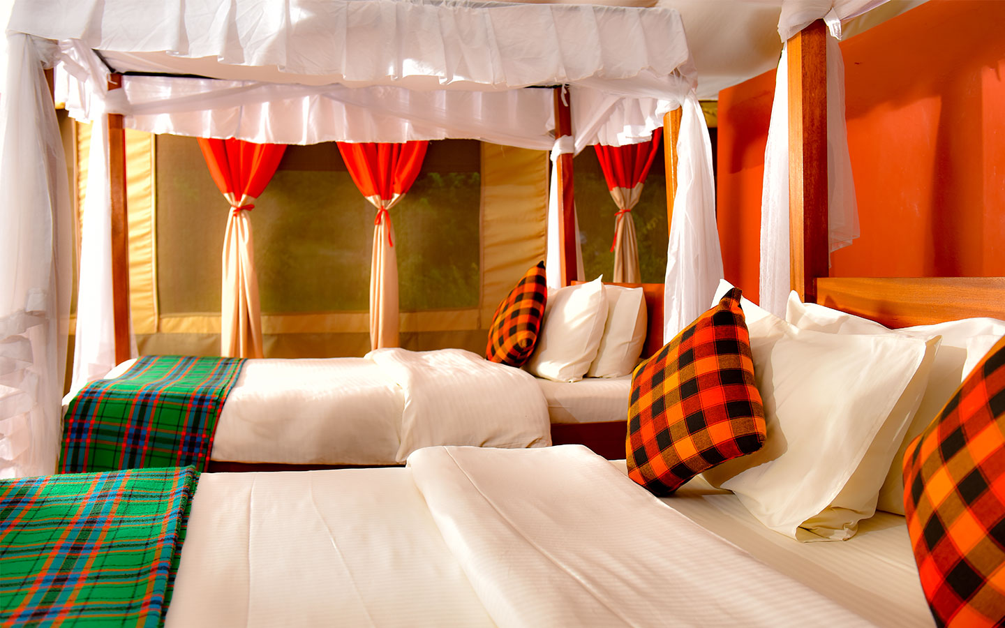 Enkorok-mara-camp-overview-room