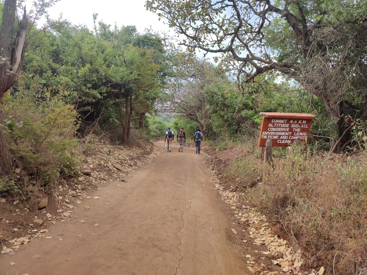 Ol-Donyo-Sabuk-5-1200×900