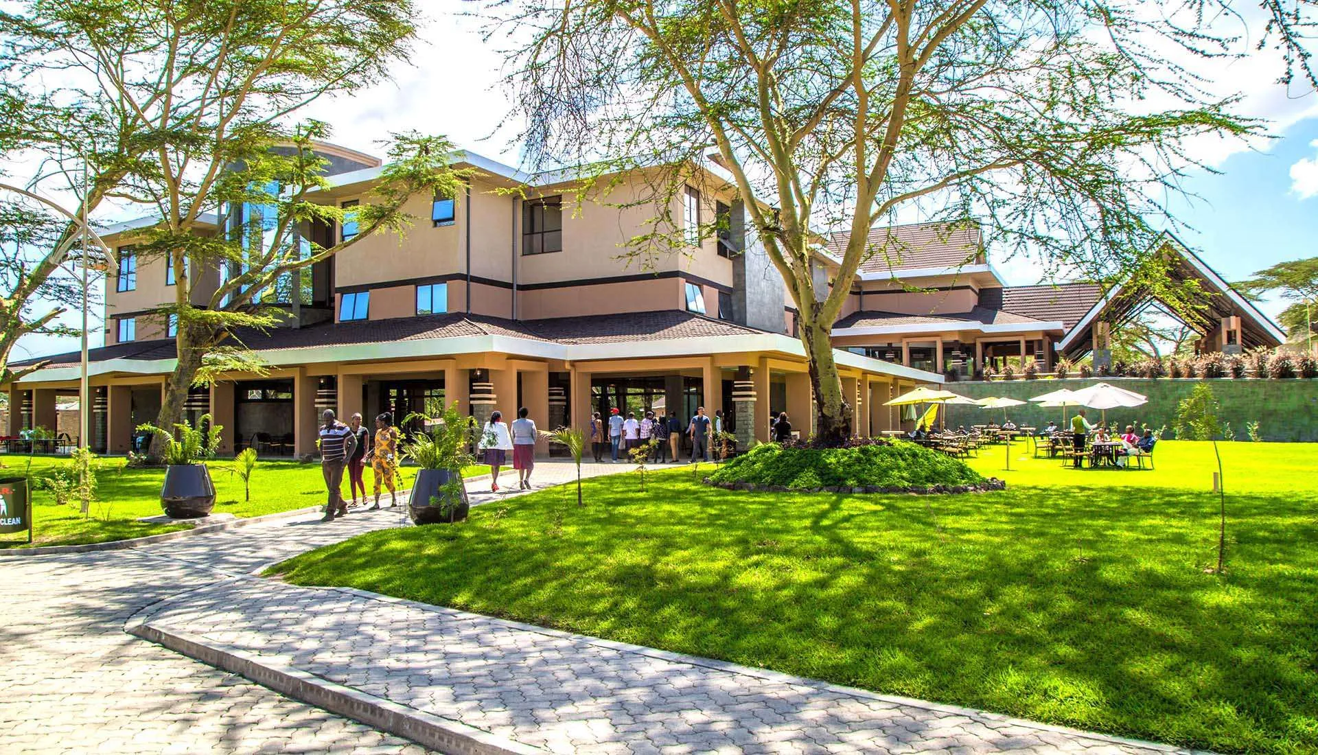 Lake-Naivasha-Resort-14