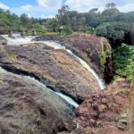 Eldoret Places to visit