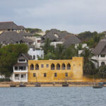 Lamu things to do