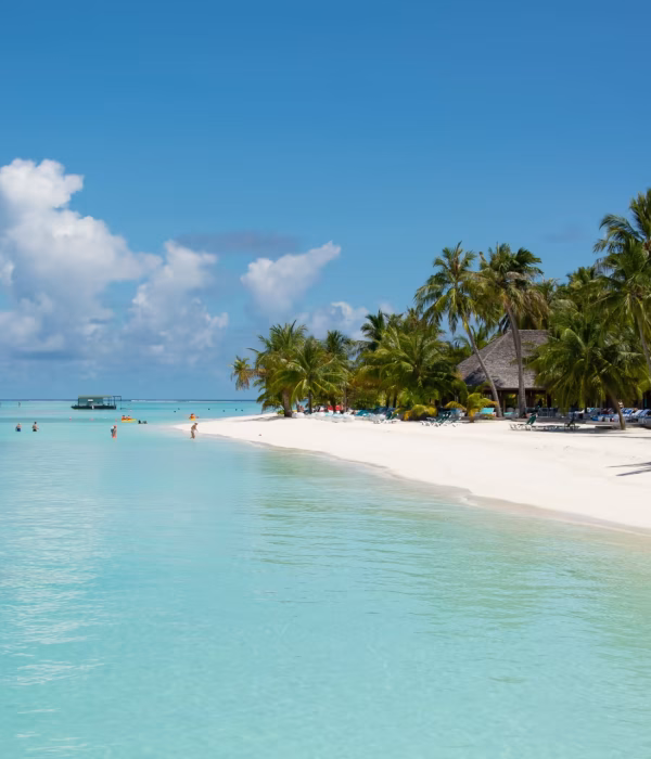 Adventurous scuba diving experience in exotic island waters – Adequate Safaris