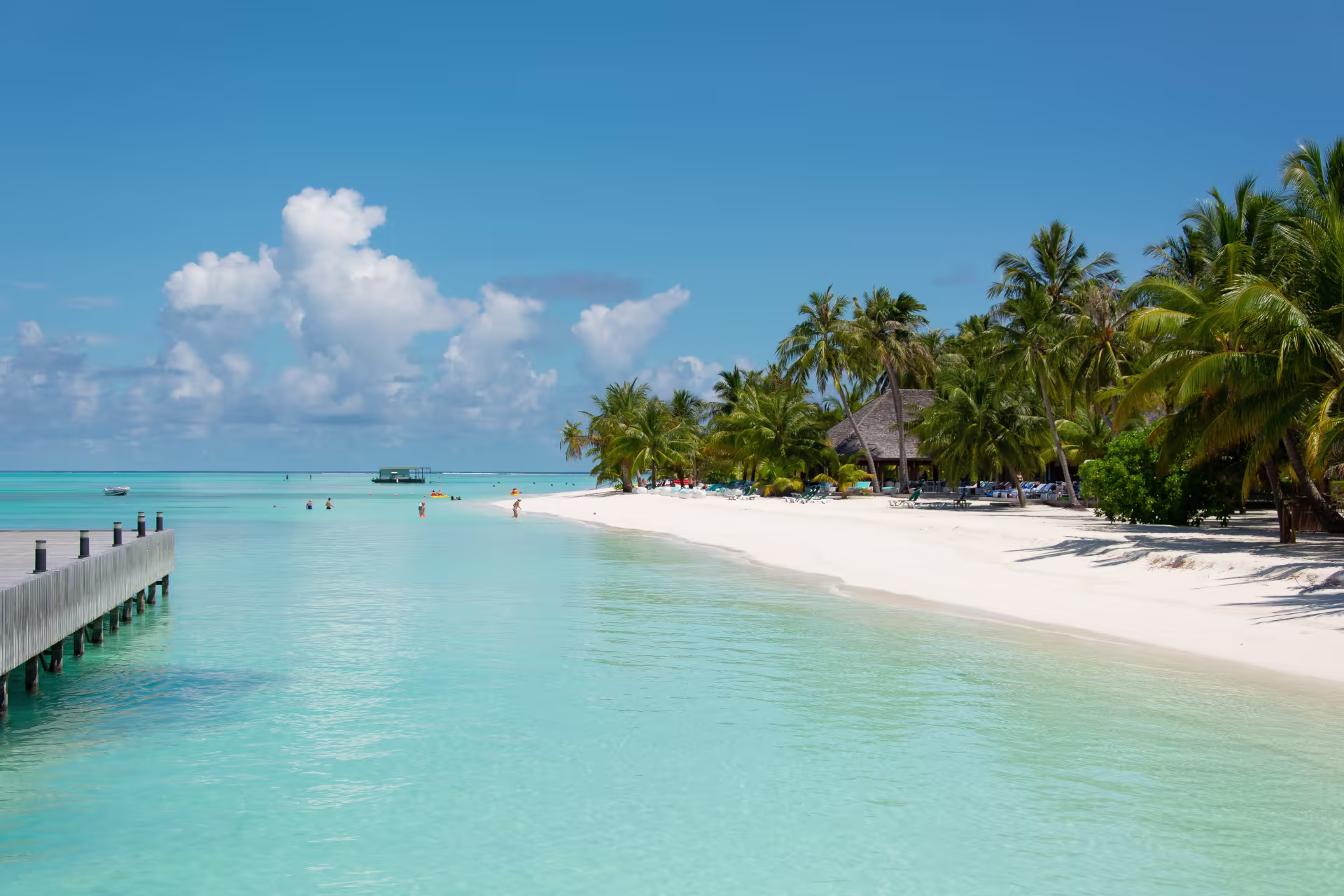 Adventurous scuba diving experience in exotic island waters – Adequate Safaris