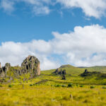 Nyeri Town Best Places to Visit