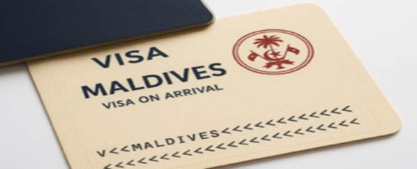 Maldives tourist visa entry information and travel documentation guidance for island holidays – Adequate Safaris
