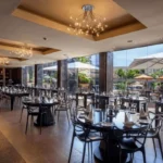 Best Restaurants in Nairobi