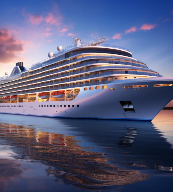 best cruiseshipsa